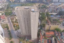 Intracom tăng cường đầu tư để bứt phá trong năm 2021