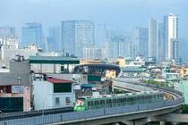 Cao tốc TP HCM - Mộc Bài đội vốn gần 3.000 tỷ: Điểm các dự án đội vốn