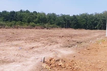 Địa ốc Đức Anh “vẽ” dự án “ma” ở Bình Phước câu khách... vi phạm pháp luật?