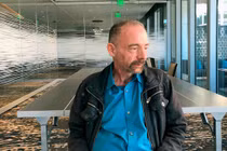 Người đầu tiên được chữa khỏi HIV qua đời