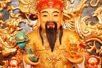 Người sinh vào những giờ này có nhiều quý nhân, gặp nhiều chuyện hạnh phúc trong đời