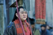 Tào Tháo nói 1 điều dự đoán vận mệnh của Thục Hán 