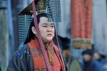 Tào Tháo nói 1 điều dự đoán vận mệnh của Thục Hán 