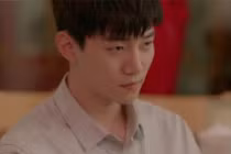 Mất ăn mất ngủ vì nợ chị 2 tỷ nhiều năm chưa trả được