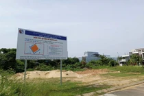 View - Phú Thọ: Người dân bức xúc trại lợn gây ô nhiễm | Báo Tri thức và Cuộc sống - TIN TỨC PHỔ BIẾN KIẾN THỨC 24H