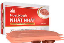 Hủy công văn 12 thuốc hỗ trợ điều trị COVID-19 liên quan gì Cty Nhất Nhất, Sao Thái Dương?
