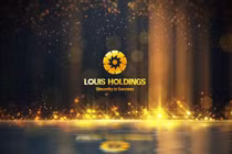 Vì sao Louis Land muốn giải thể, bán vốn các công ty con?