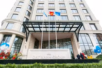 Soi sức khỏe tài chính Đất Xanh trước khi cổ phiếu lao dốc... NĐT quay đầu