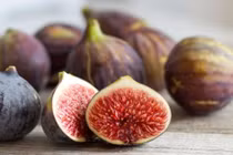 Top 10 loại thực phẩm giúp giảm đau nửa đầu hiệu quả