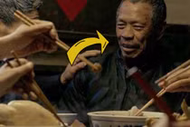 Nhận biết kẻ tiểu nhân hay người quân tử, nhìn 4 điểm này là rõ