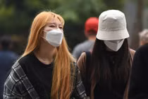 Sinh viên vừa lên thành phố thuê trọ, trường lại hủy kế hoạch đi học