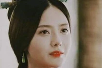 Hé lộ mỹ nhân khiến 3 cha con Tào Tháo si mê