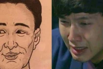 Đàn ông có 3 thứ to, 1 thứ nhỏ dễ phá tường phát tài, hôn nhân đổ vỡ, cuộc đời lận đận