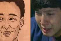 Đàn ông có 3 thứ to, 1 thứ nhỏ dễ phá tường phát tài, hôn nhân đổ vỡ, cuộc đời lận đận