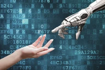 AI có thể tạo cuộc cách mạng toàn diện trong lĩnh vực giáo dục