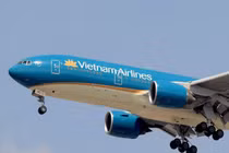 Nữ du học bay London-Hanoi sáng 12/3 nghi nhiễm Covid-19: Sức khoẻ hiện ra sao?