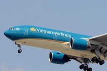 Nữ du học bay London-Hanoi sáng 12/3 nghi nhiễm Covid-19: Sức khoẻ hiện ra sao?