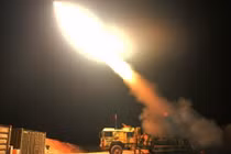 Thổ Nhĩ Kỳ sẽ dùng T-122 Sakarya để tiêu diệt Su-35 Nga?