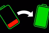 “Bí kíp” giúp điện thoại sạc nhanh đầy gấp 10 lần, lại dùng được lâu