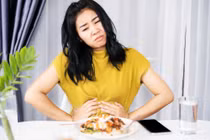 9 dấu hiệu cảnh báo dạ dày có vấn đề