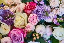 10 ngày đầu tháng 7, 3 con giáp vơ hết lộc trời, thăng tiến không ngừng