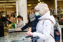 Thị trưởng Đức cảm ơn Việt Nam giúp đỡ chống dịch Covid-19