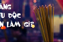 9 ngày độc trong tháng 5 âm lịch nhất định phải thận trọng kẻo tai họa