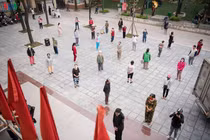 Báo Mỹ: Việt Nam tạo ra thành công bất ngờ trong chống dịch COVID-19