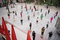 Báo Mỹ: Việt Nam tạo ra thành công bất ngờ trong chống dịch COVID-19