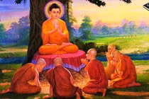 2 tội ác chịu quả báo lớn nhất, trời không dung, đất không tha