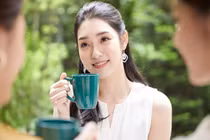 Em trai giới thiệu người yêu khiến cả nhà tôi ngỡ ngàng