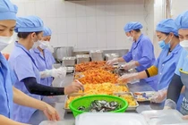 Biết gì về New Green nợ thuế, giám đốc bị tạm hoãn xuất cảnh?