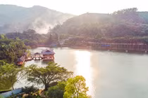 Cty Ao Vua nộp 2,44 tỷ khắc phục sai phạm quản lý, kinh doanh "mảng miếng" gì?