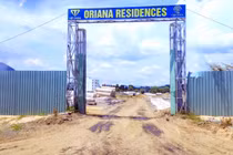 Hồ sơ công ty Việt Thành gian lận thầu ở Phú Yên