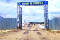 Hồ sơ công ty Việt Thành gian lận thầu ở Phú Yên