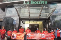 BĐS Nam Thị lừa 191 tỷ: Đòi được tiền, khách hàng phải làm gì?