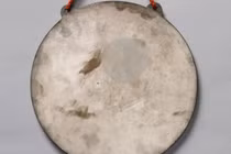 Giải mã “gương ma thuật” phản chiếu thần linh bị giấu kín suốt hàng thế kỉ