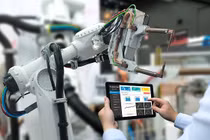 Ông lớn dệt may, nông nghiệp áp dụng khoa học công nghệ vượt “bão” COVID-19