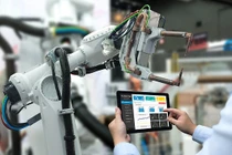 Ông lớn dệt may, nông nghiệp áp dụng khoa học công nghệ vượt “bão” COVID-19