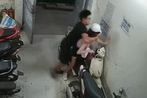 Thanh niên không bị tạm giữ sau vụ khống chế, sàm sỡ cô gái ở nhà trọ