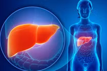 Có bệnh ung thư trong cơ thể, cơ thể thường có năm dấu hiệu