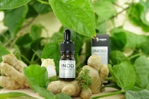 Sản phẩm Serum INOD của Cty Huyền Phi “nổ” công dụng như thuốc đặc trị?