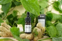 Sản phẩm Serum INOD của Cty Huyền Phi “nổ” công dụng như thuốc đặc trị?