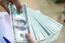 Tỷ giá USD hôm nay 2/7/2024: Biến động ra sao?