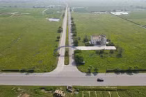 Bắc Ninh: Điểm tên các dự án chậm tiến độ, gây lãng phí lớn