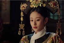 Công chúa triều Thanh nào bị “sủng ái” đến chết?