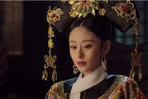 Công chúa triều Thanh nào bị “sủng ái” đến chết?
