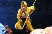 Tôn Ngộ Không lên trời, xuống đất đều không sợ, vì sao lại ngại thủy chiến?