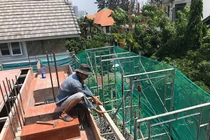 Chủ tịch Công ty Tân Hồng Uy bị bắt: Bao nhiêu khách dính “bẫy lừa“?