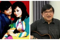 NS Chí Tâm hiếm hoi chia sẻ về cuộc hôn nhân 7 năm